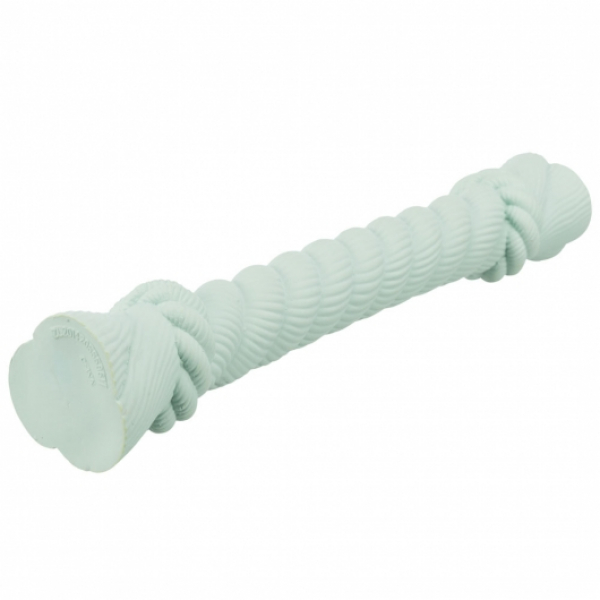 Trixie Junior Knister-Tau 30 cm